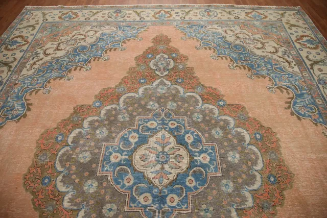 https://image-static-obj.rugsource.com/small/110504_2187042_e0f294de.jpeg