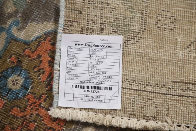 https://image-static-obj.rugsource.com/small/110504_2187051_d971b7e4.jpeg