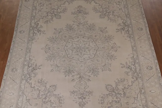 https://image-static-obj.rugsource.com/small/110509_2187762_e85954d1.jpeg