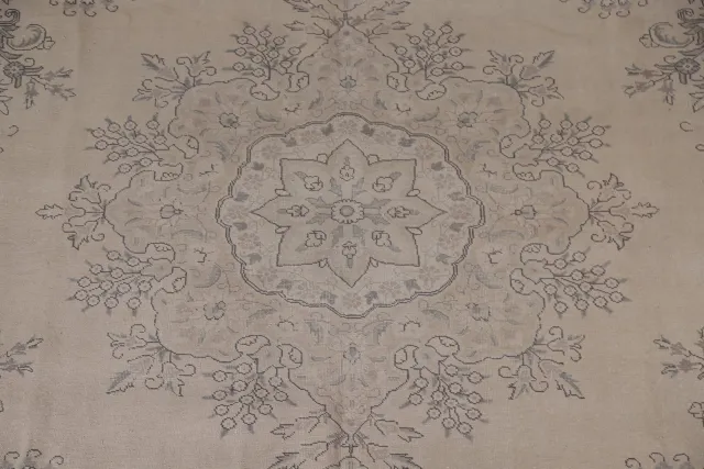 https://image-static-obj.rugsource.com/small/110509_2187764_40df564b.jpeg