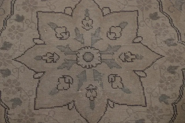 https://image-static-obj.rugsource.com/small/110509_2187771_a238f862.jpeg