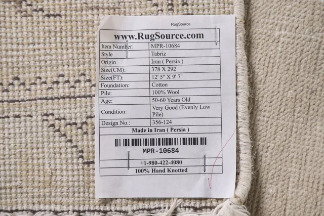 https://image-static-obj.rugsource.com/small/110509_2187798_ef589ffc.jpeg