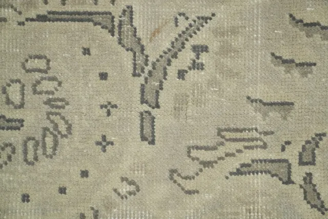 https://image-static-obj.rugsource.com/small/110510_3260540_522e310e.jpeg
