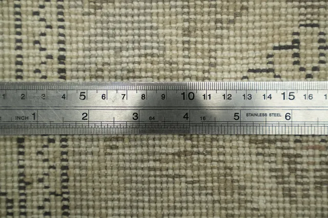 https://image-static-obj.rugsource.com/small/110510_3260552_557ca456.jpeg