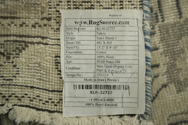 https://image-static-obj.rugsource.com/small/110510_3260553_a993d058.jpeg