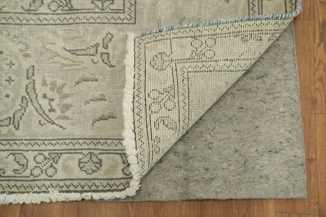 https://image-static-obj.rugsource.com/small/110510_3260556_3752867b.jpeg