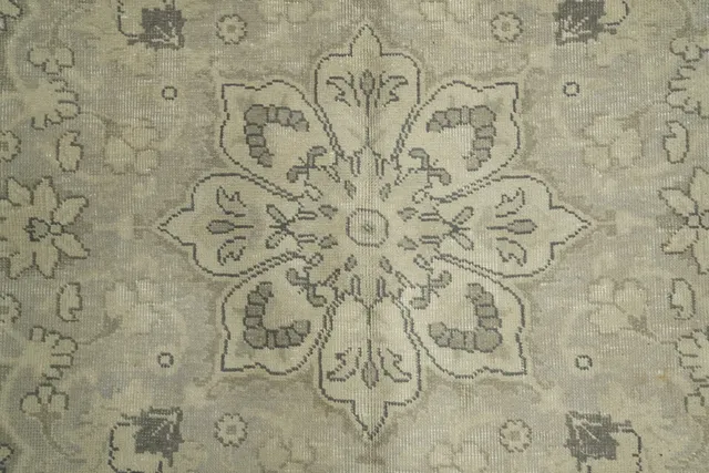 https://image-static-obj.rugsource.com/small/110510_3260557_4163a9c2.jpeg