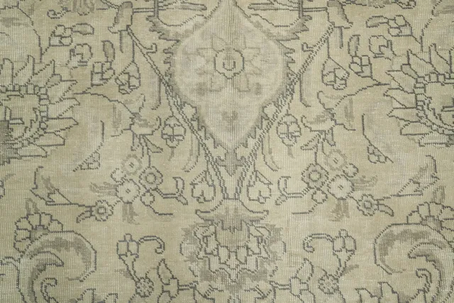 https://image-static-obj.rugsource.com/small/110510_3260558_2c4ef211.jpeg