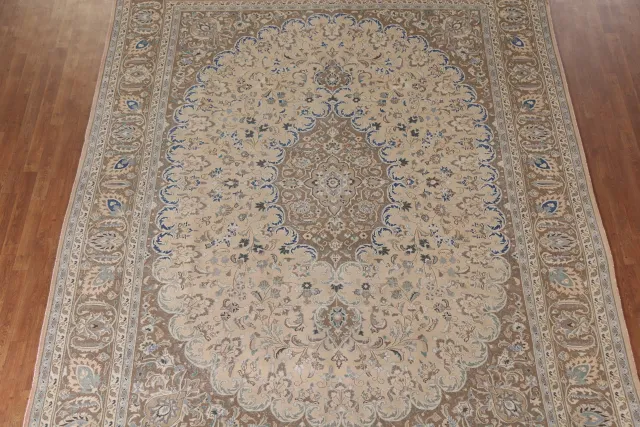 https://image-static-obj.rugsource.com/small/110511_2187803_ffcf259b.jpeg