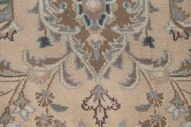 https://image-static-obj.rugsource.com/small/110511_2187816_21d7ae79.jpeg