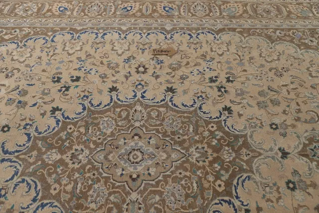 https://image-static-obj.rugsource.com/small/110511_2187836_6daf6fde.jpeg