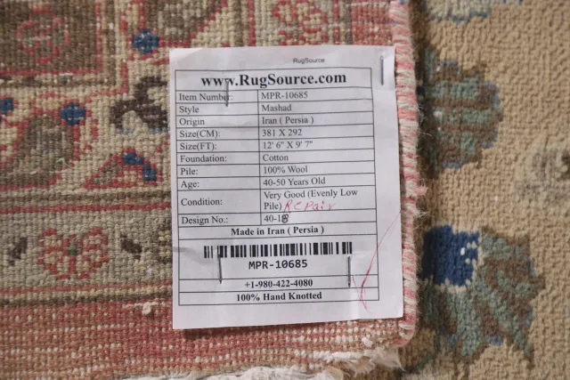 https://image-static-obj.rugsource.com/small/110511_2187844_eb626276.jpeg