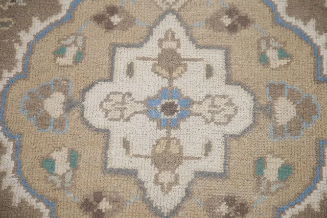 https://image-static-obj.rugsource.com/small/110512_2187791_6497c373.jpeg