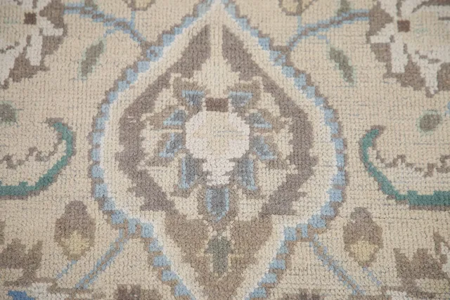 https://image-static-obj.rugsource.com/small/110512_2187793_ef2d38e7.jpeg