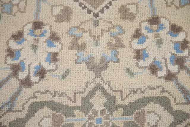 https://image-static-obj.rugsource.com/small/110512_2187797_2f2a590c.jpeg