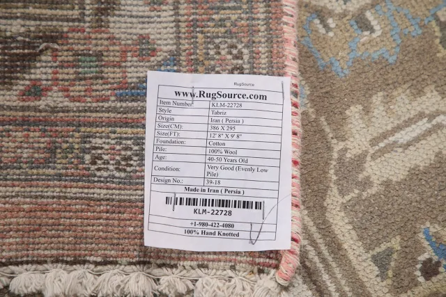 https://image-static-obj.rugsource.com/small/110512_2187817_186f38af.jpeg