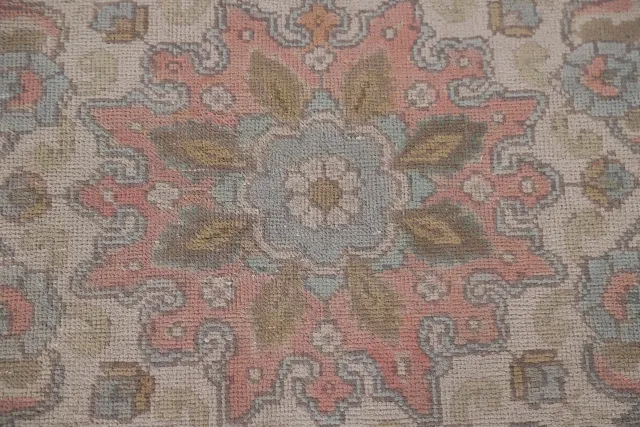 https://image-static-obj.rugsource.com/small/110513_2187856_69b06fd5.jpeg