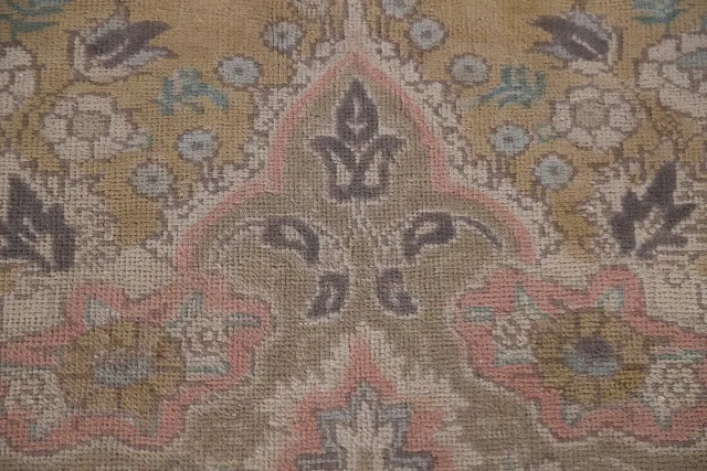 https://image-static-obj.rugsource.com/small/110513_2187859_e6597cf1.jpeg