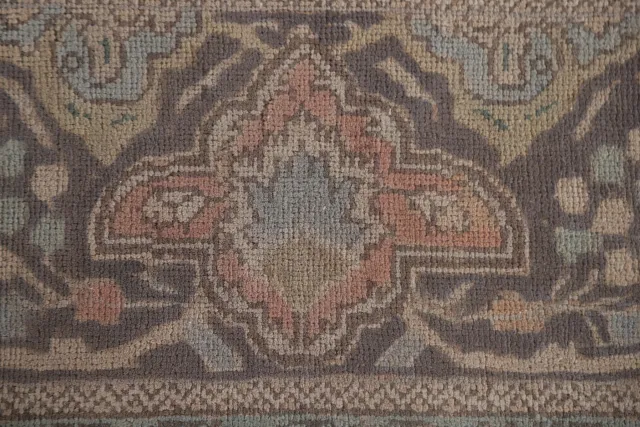 https://image-static-obj.rugsource.com/small/110513_2187862_01bc47c8.jpeg