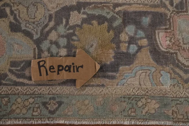 https://image-static-obj.rugsource.com/small/110513_2187879_ca14e6db.jpeg