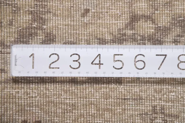 https://image-static-obj.rugsource.com/small/110513_2187904_5744edc2.jpeg