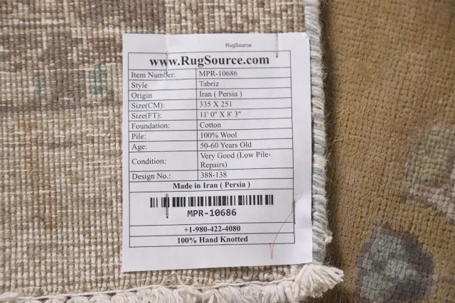 https://image-static-obj.rugsource.com/small/110513_2187907_40fbfdbb.jpeg