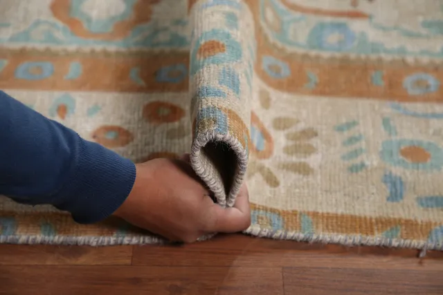 https://image-static-obj.rugsource.com/small/110514_2188577_2c791197.jpeg