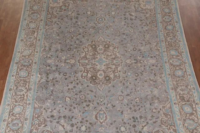 https://image-static-obj.rugsource.com/small/110515_2187910_2af11946.jpeg