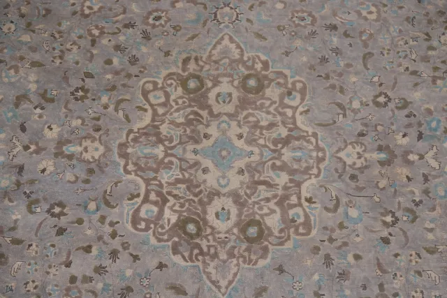 https://image-static-obj.rugsource.com/small/110515_2187912_4b522c94.jpeg