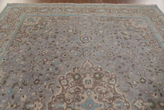 https://image-static-obj.rugsource.com/small/110515_2187929_7378d6c5.jpeg