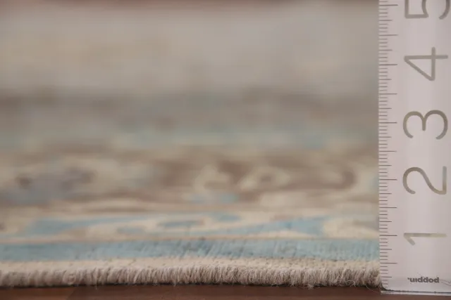 https://image-static-obj.rugsource.com/small/110515_2187944_61625654.jpeg