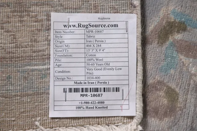 https://image-static-obj.rugsource.com/small/110515_2187948_844160ac.jpeg