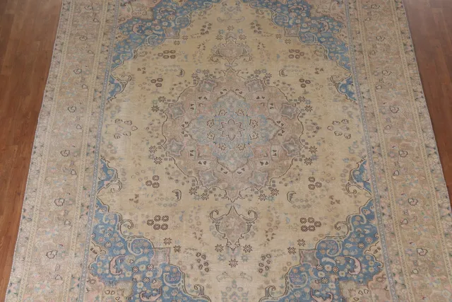 https://image-static-obj.rugsource.com/small/110517_2187953_0b9bf412.jpeg