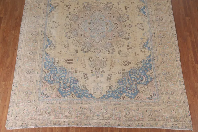 https://image-static-obj.rugsource.com/small/110517_2187956_9f13b465.jpeg