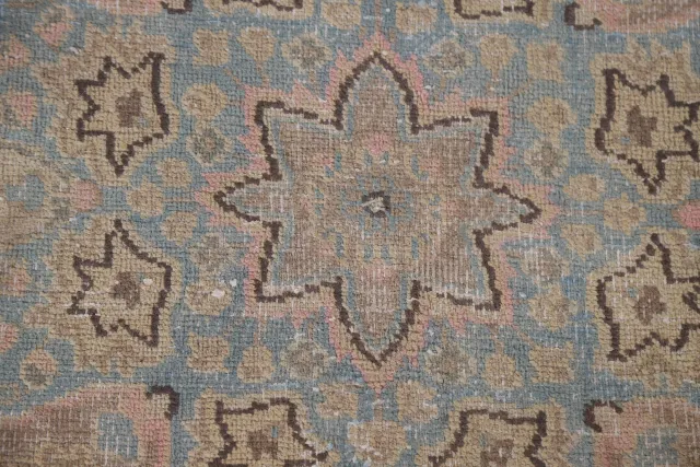 https://image-static-obj.rugsource.com/small/110517_2187962_f3c3b61d.jpeg