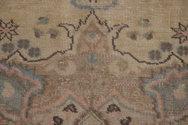 https://image-static-obj.rugsource.com/small/110517_2187964_0ad7e42a.jpeg