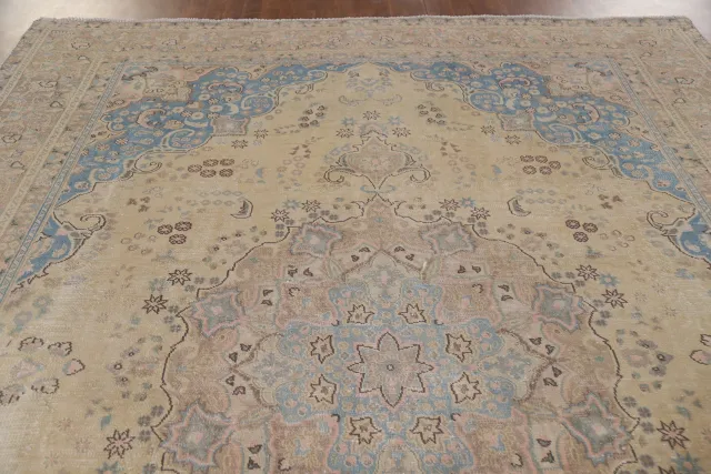 https://image-static-obj.rugsource.com/small/110517_2187972_5e297bfc.jpeg