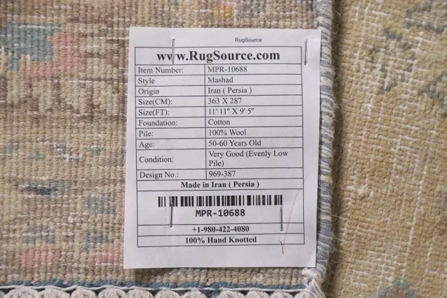 https://image-static-obj.rugsource.com/small/110517_2187990_23a8f050.jpeg