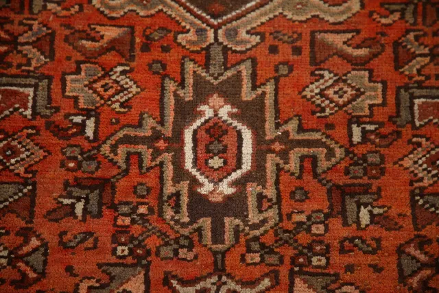 https://image-static-obj.rugsource.com/small/110522_2187887_61e67048.jpeg
