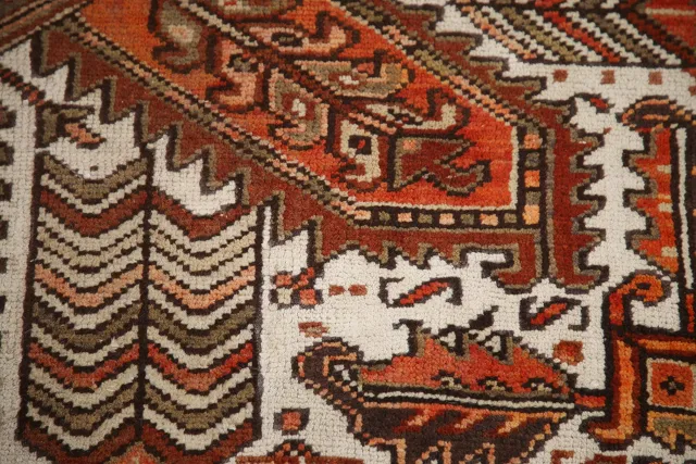 https://image-static-obj.rugsource.com/small/110522_2187889_3a463289.jpeg