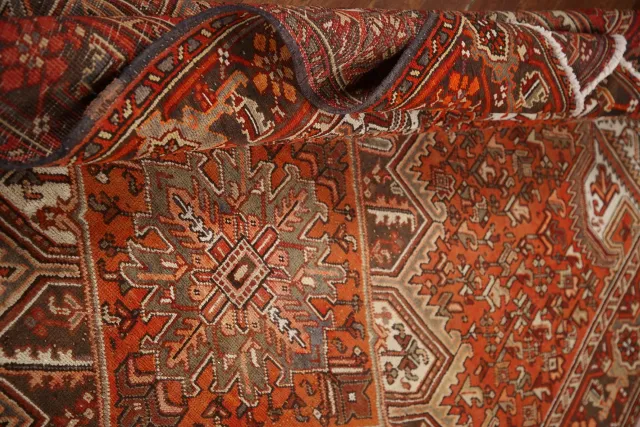 https://image-static-obj.rugsource.com/small/110522_2187909_c262ebee.jpeg