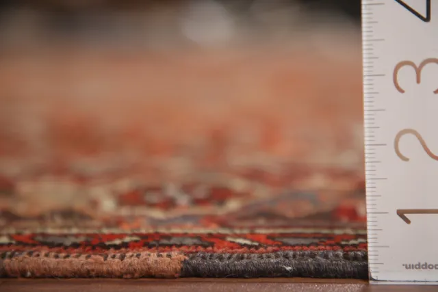 https://image-static-obj.rugsource.com/small/110522_2187913_4bb6ee1a.jpeg