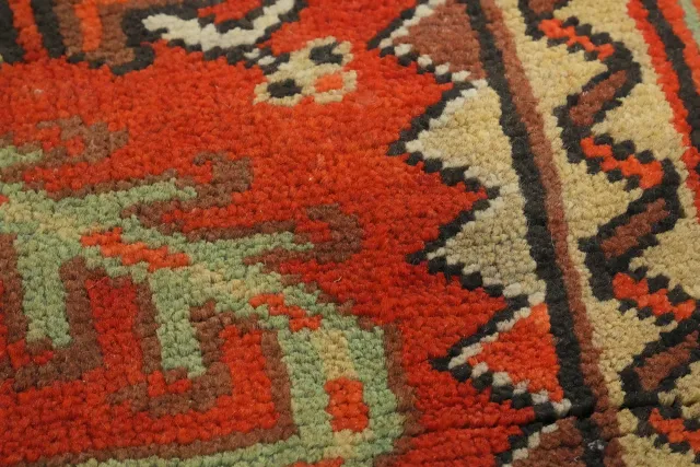 https://image-static-obj.rugsource.com/small/110523_2998451_5896bf07.jpeg