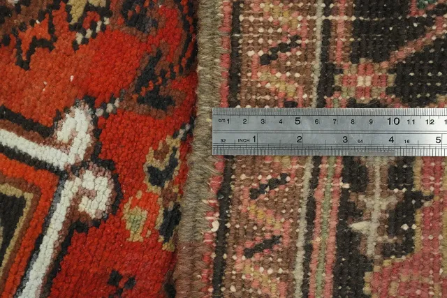 https://image-static-obj.rugsource.com/small/110523_2998458_6c69ea68.jpeg