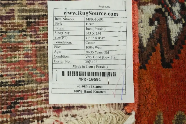 https://image-static-obj.rugsource.com/small/110523_2998459_3518fa71.jpeg