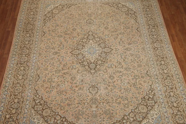 https://image-static-obj.rugsource.com/small/110526_2187973_f390a816.jpeg