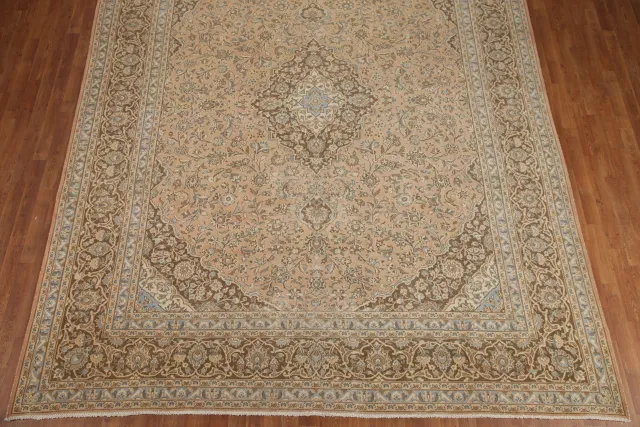 https://image-static-obj.rugsource.com/small/110526_2187978_8e9dd769.jpeg