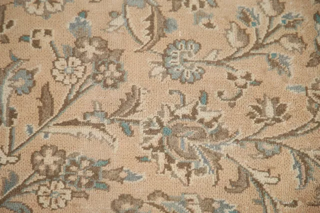https://image-static-obj.rugsource.com/small/110526_2187987_44416163.jpeg