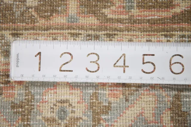 https://image-static-obj.rugsource.com/small/110526_2188009_56d00008.jpeg