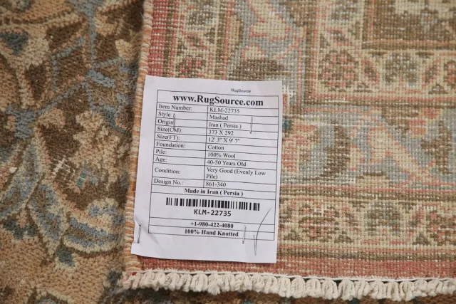 https://image-static-obj.rugsource.com/small/110526_2188012_e9346125.jpeg
